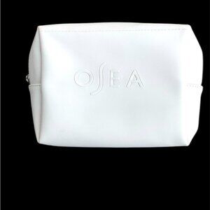Osea Cosmetic Bag